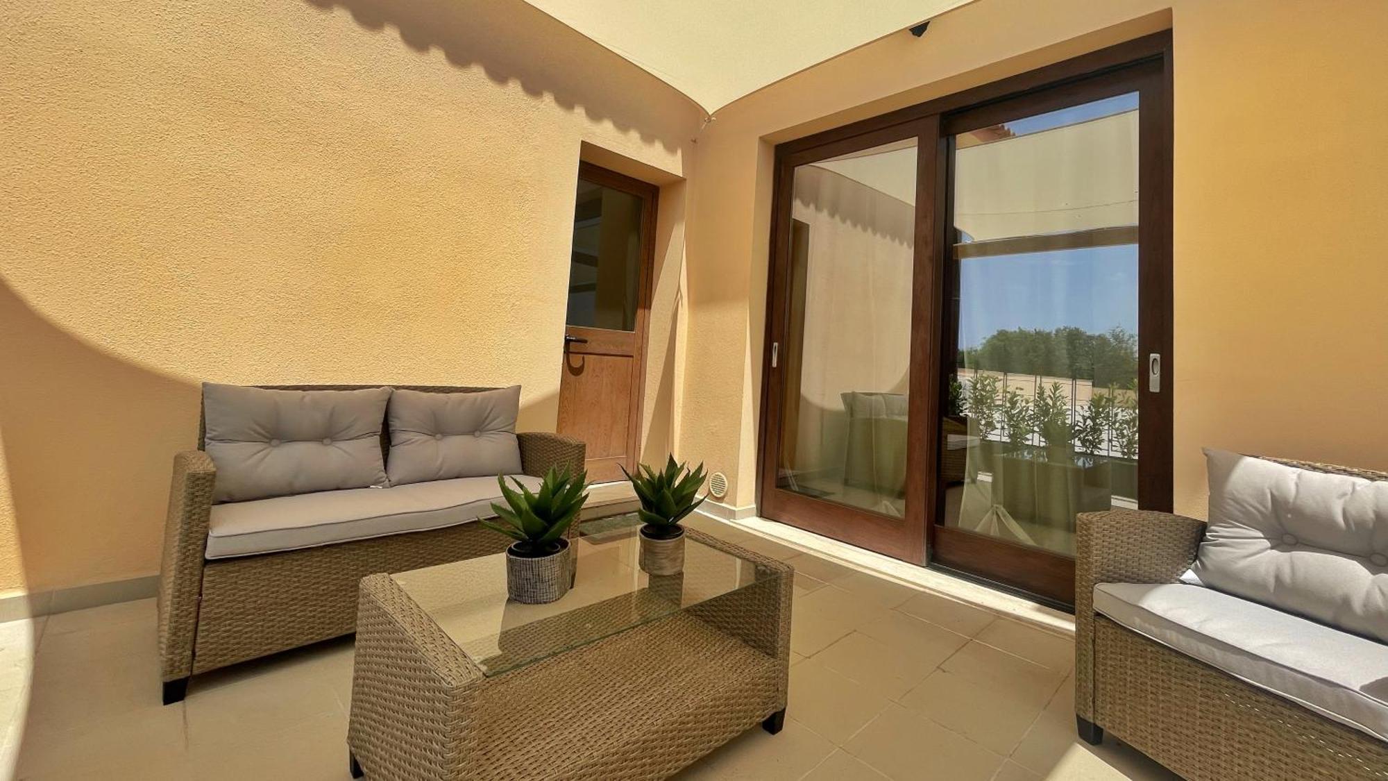 Sardinianworld - Xenia Boutique Tirso Apartment Oristano Ngoại thất bức ảnh